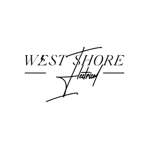 Logo Design by Ahmed Sami 1 for this project | Design: #35176578