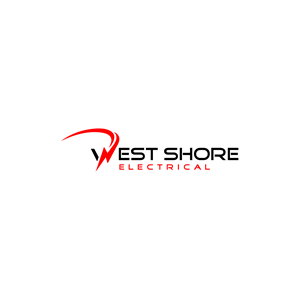 Logo Design by LogoBids for this project | Design: #35184530
