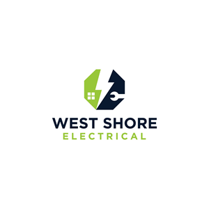 Logo Design by magelangart for this project | Design: #35180545