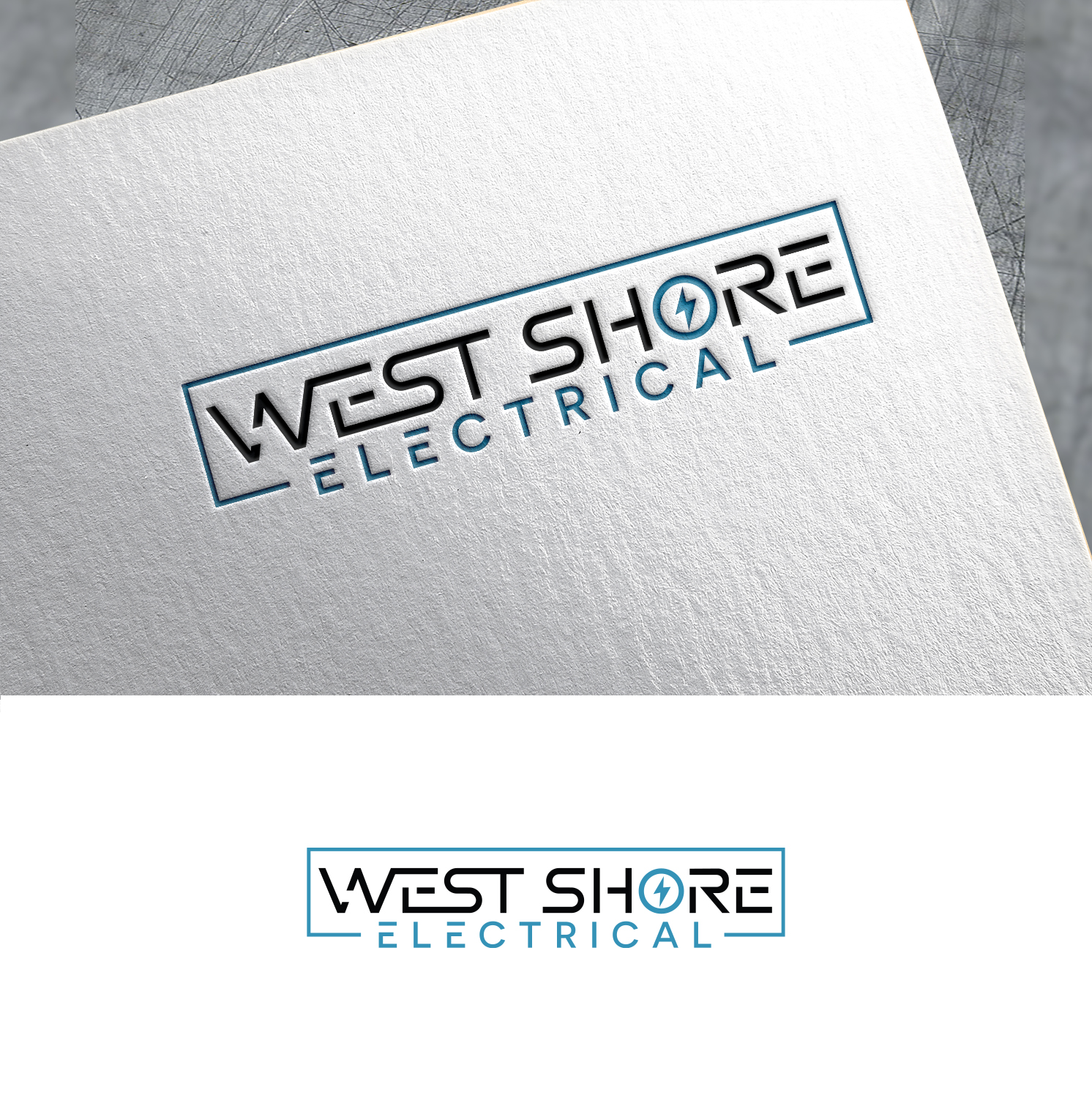 Logo-Design von Designz Zone für dieses Projekt | Design #35182730