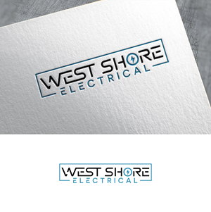 Logo-Design von Designz Zone für dieses Projekt | Design #35182730