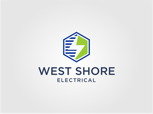 Logo-Design von Grafie für dieses Projekt | Design: #35178517