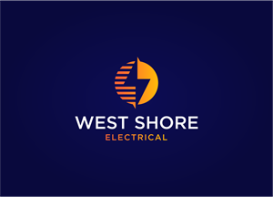 Logo-Design von Grafie für dieses Projekt | Design: #35180534
