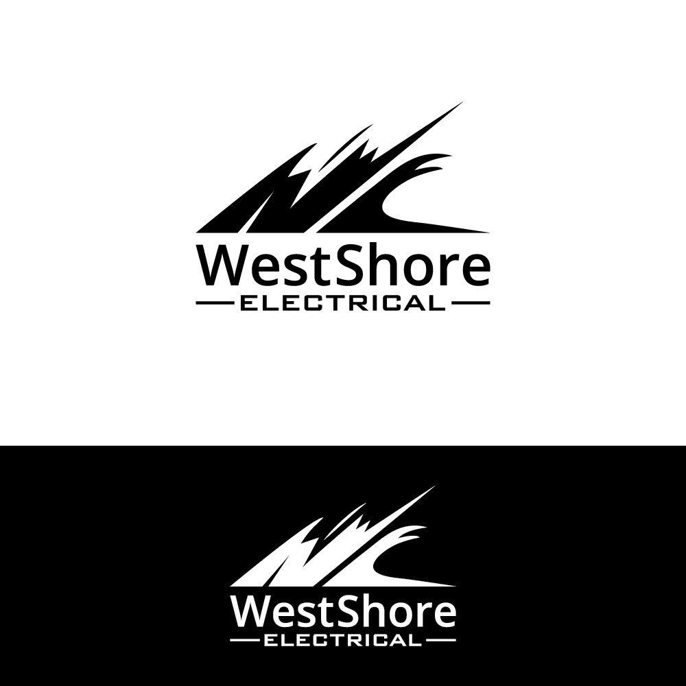 Design de Logo par creativemood438 pour ce projet | Design #35181110