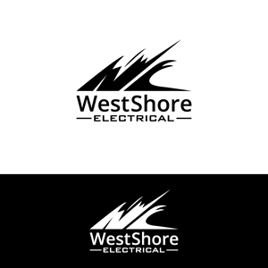 Diseño de Logo por creativemood438 para este proyecto | Diseño: #35181110