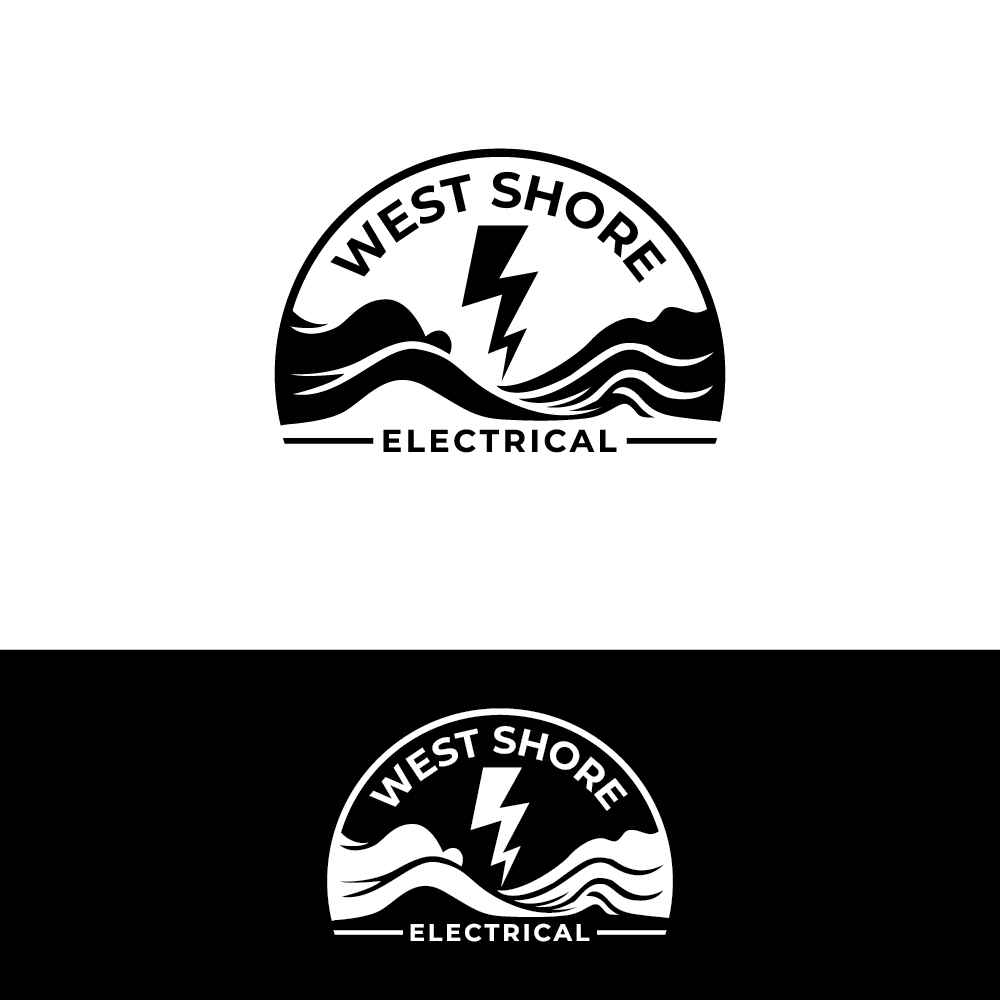 Logo-Design von creativemood438 für dieses Projekt | Design #35181111