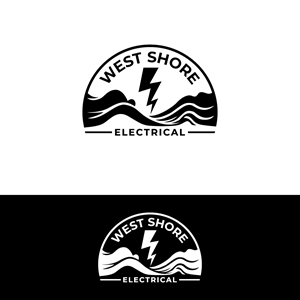 Diseño de Logo por creativemood438 para este proyecto | Diseño: #35181111