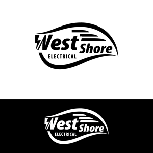 Diseño de Logo por creativemood438 para este proyecto | Diseño: #35181112