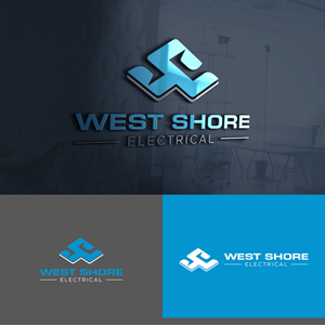 Logo Design by Bione for this project | Design: #35178191