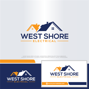 Logo-Design von win it für dieses Projekt | Design: #35177269