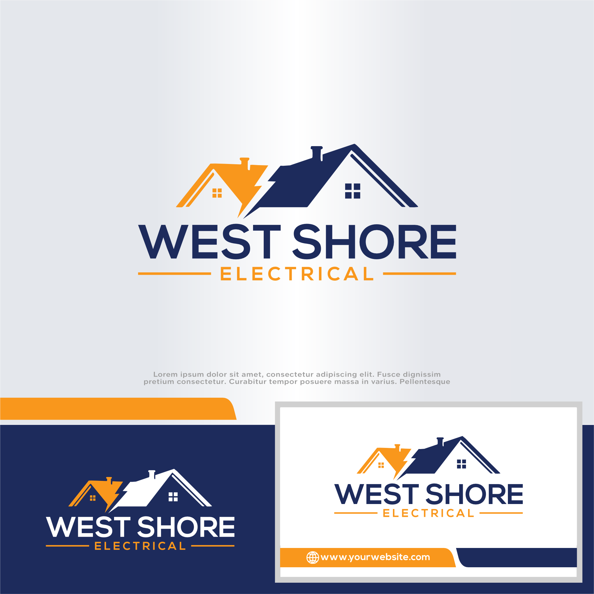 Logo-Design von win it für dieses Projekt | Design #35177273