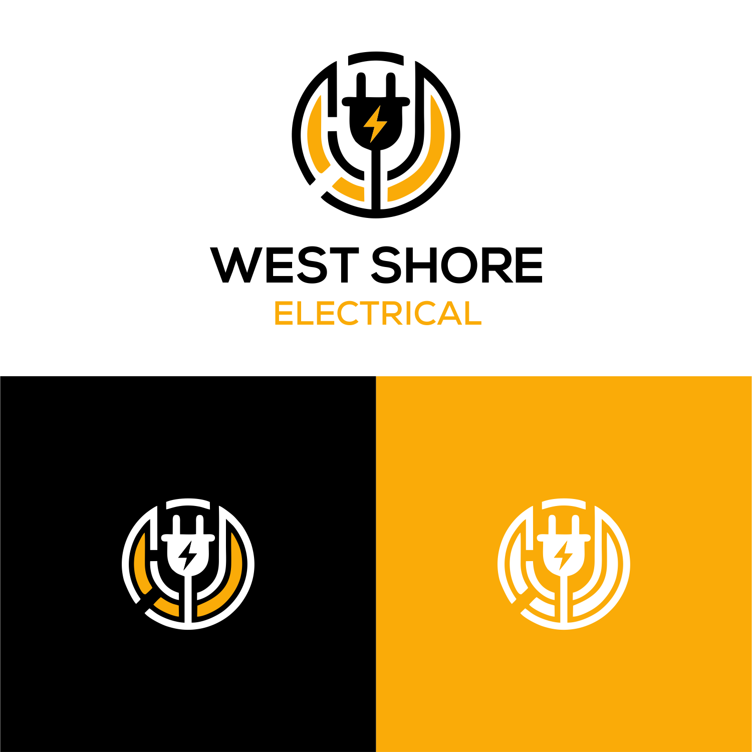 Logo-Design von Turz Design für dieses Projekt | Design #35178488