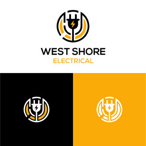 Logo Design by Turz Design for this project | Design: #35178488