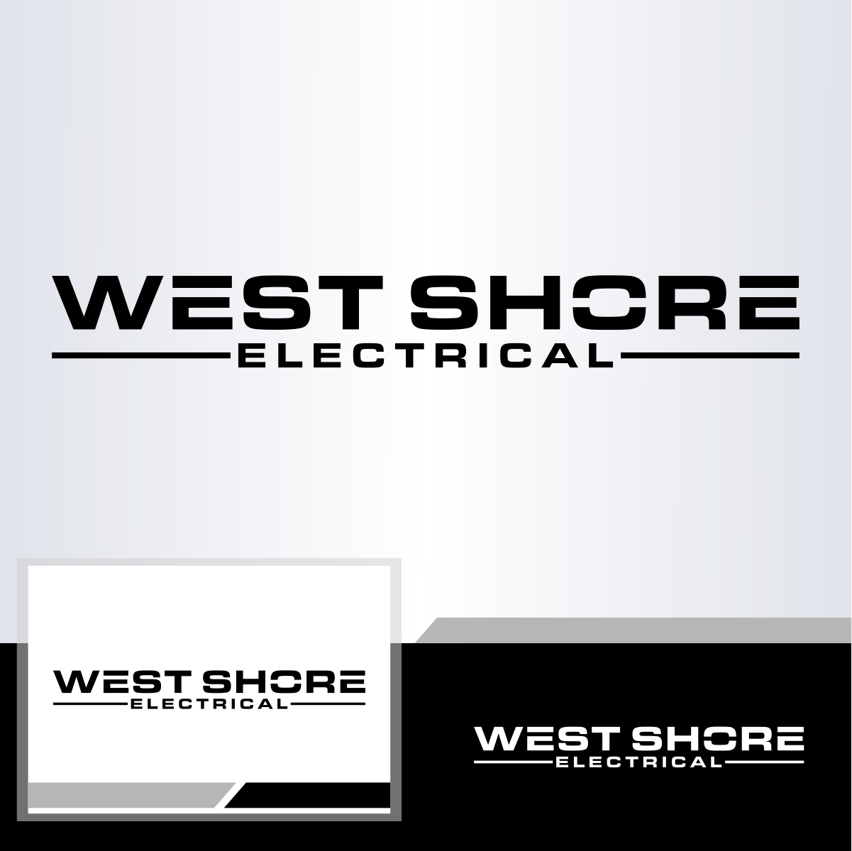 Logo-Design von Argidhan für dieses Projekt | Design #35177750