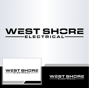 Logo-Design von Argidhan für dieses Projekt | Design: #35177750