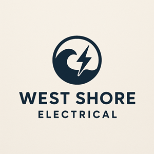 Logo-Design von dynamicstudio für dieses Projekt | Design: #35179132
