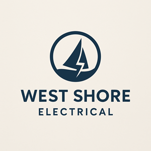 Logo-Design von dynamicstudio für dieses Projekt | Design: #35179146