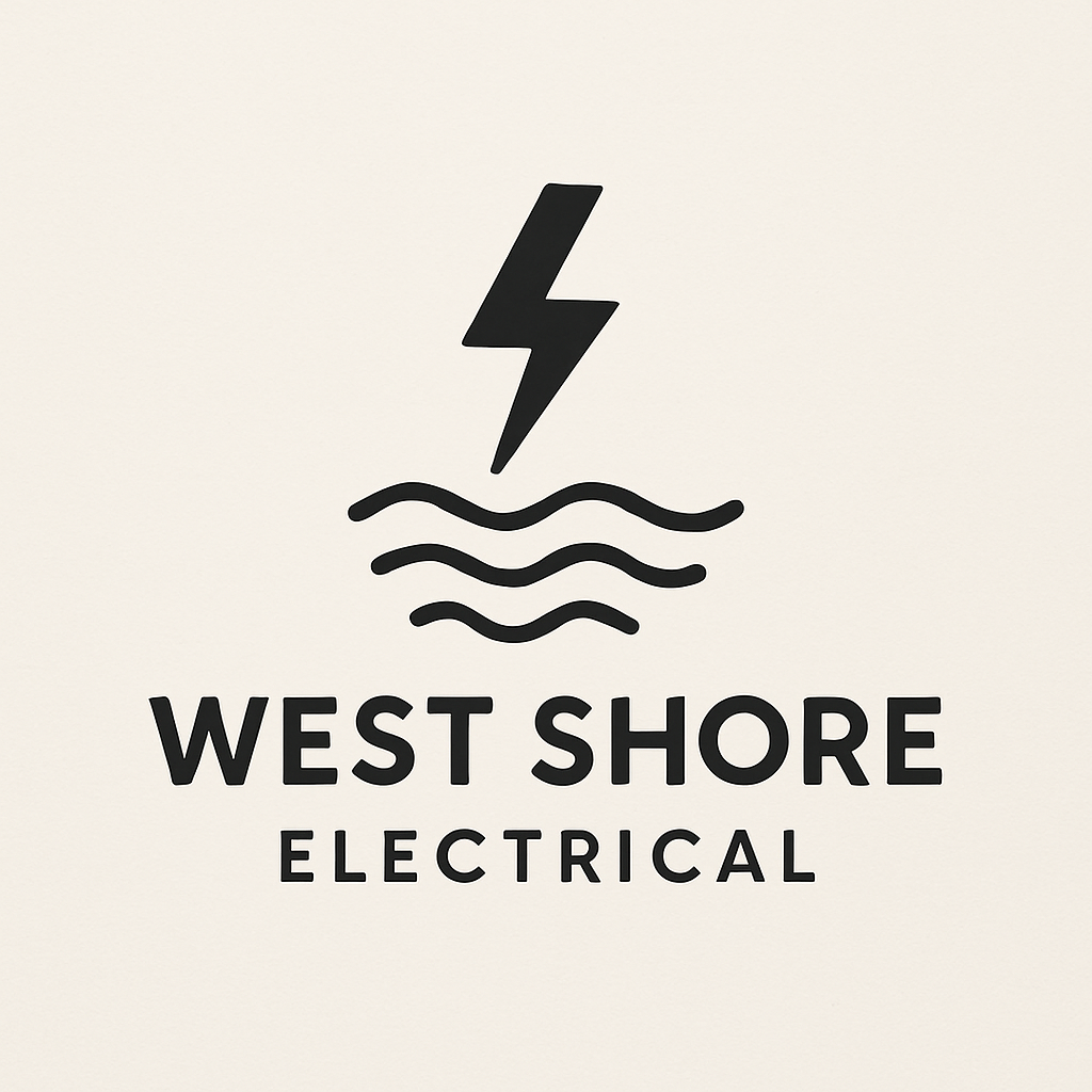 Logo-Design von dynamicstudio für dieses Projekt | Design #35179161