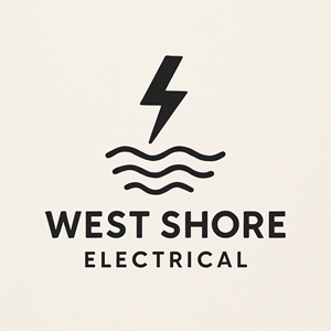 Logo-Design von dynamicstudio für dieses Projekt | Design: #35179161