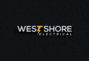 Logo-Design von DesignPool01 für dieses Projekt | Design: #35177805