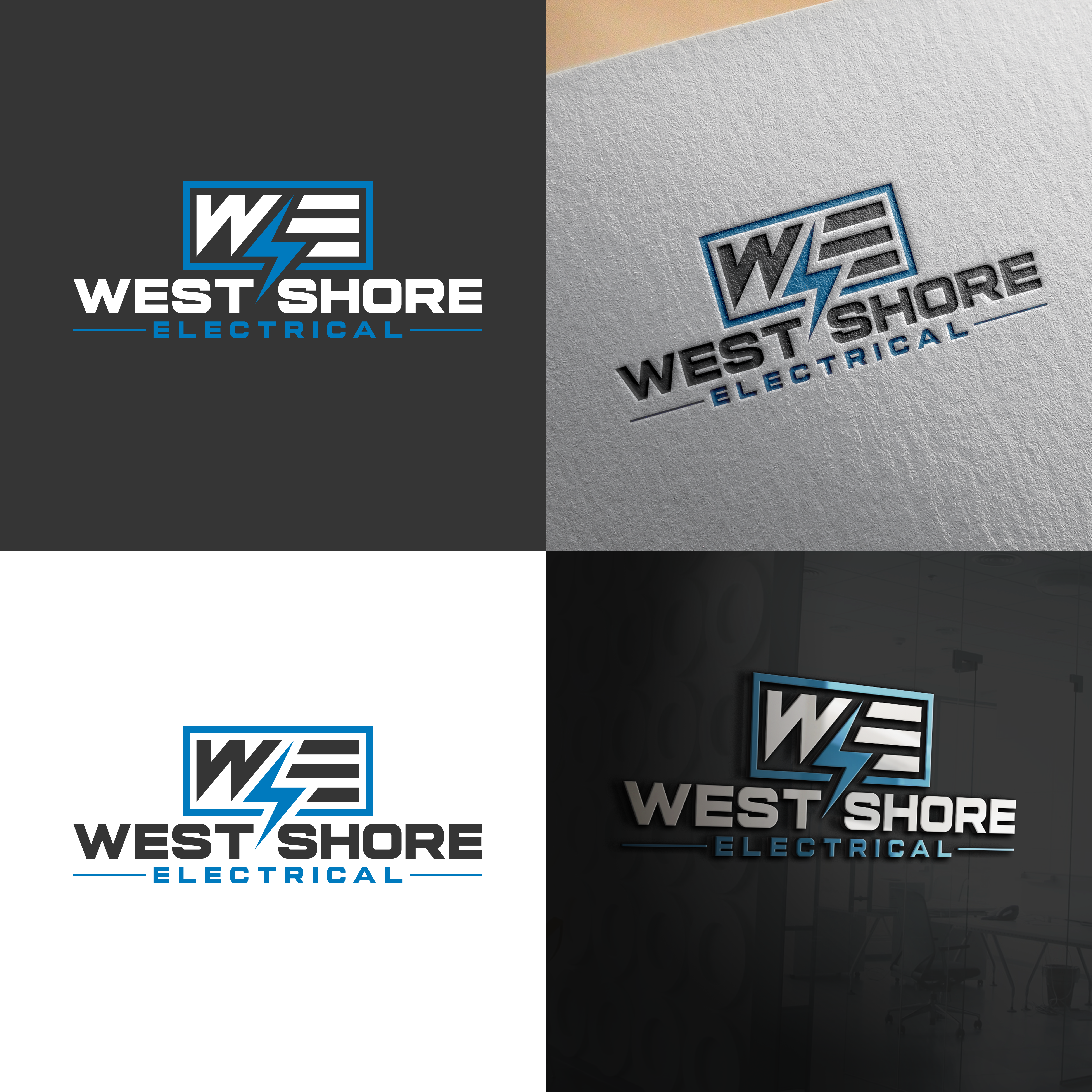 Logo-Design von Monique6699 für dieses Projekt | Design: #35178147