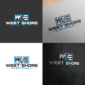 Logo Design by Monique6699
