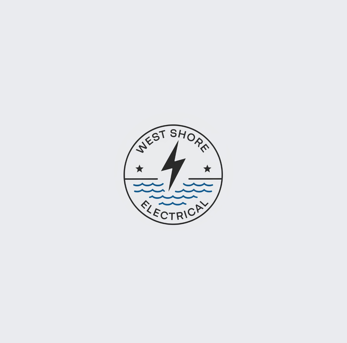 Logo-Design von andrew11 für dieses Projekt | Design #35180032