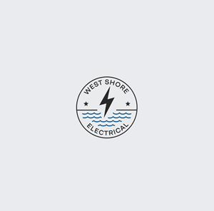Logo Design by andrew11 for this project | Design: #35180032