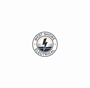 Logo Design by andrew11 for this project | Design: #35180056