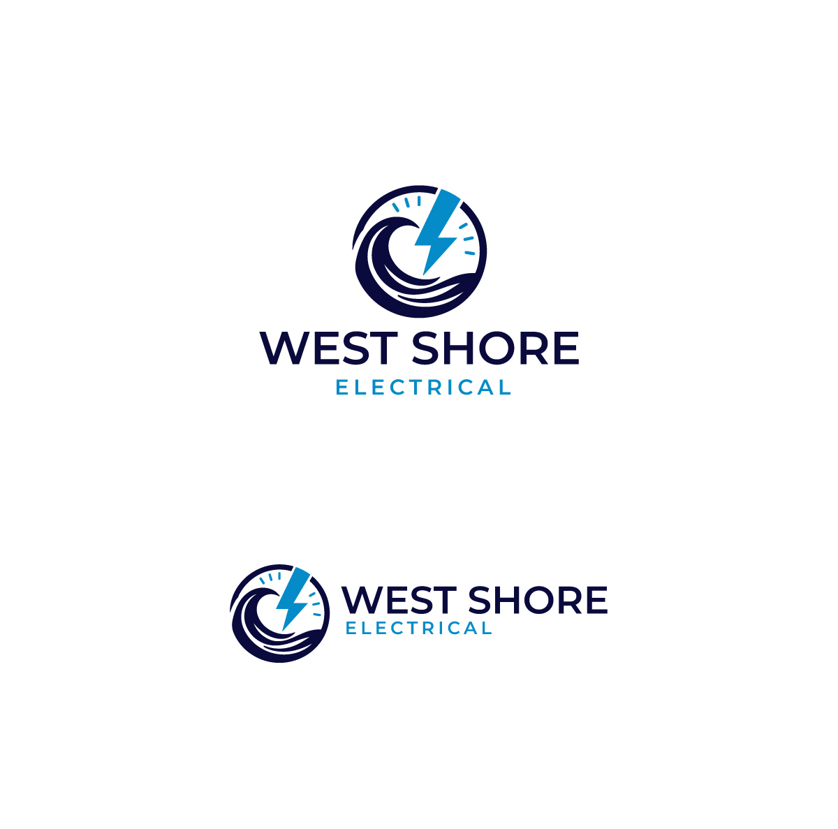 Logo Design by andrew11 for this project | Design #35180124