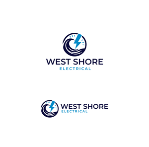 Logo Design by andrew11 for this project | Design: #35180124