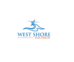 Logo Design by applefine for this project | Design: #35179186