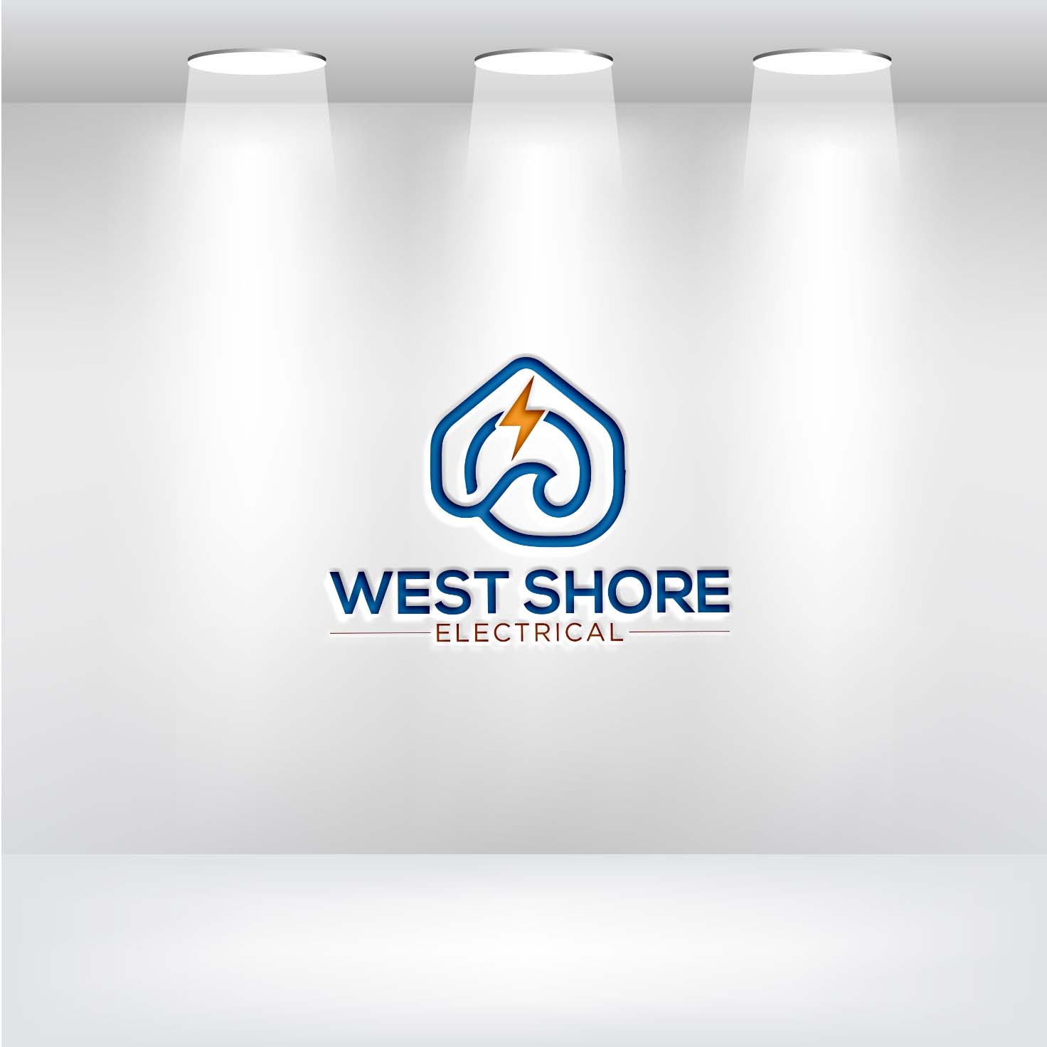 Logo-Design von GeekGroup für dieses Projekt | Design #35179824