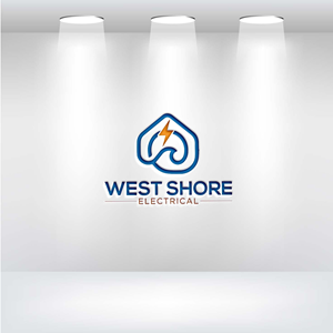 Logo-Design von GeekGroup für dieses Projekt | Design #35179824