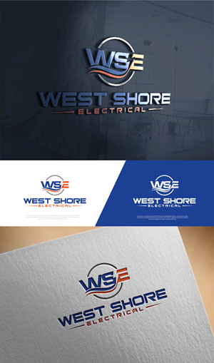 Logo-Design von Cool-Designer für dieses Projekt | Design: #35179250