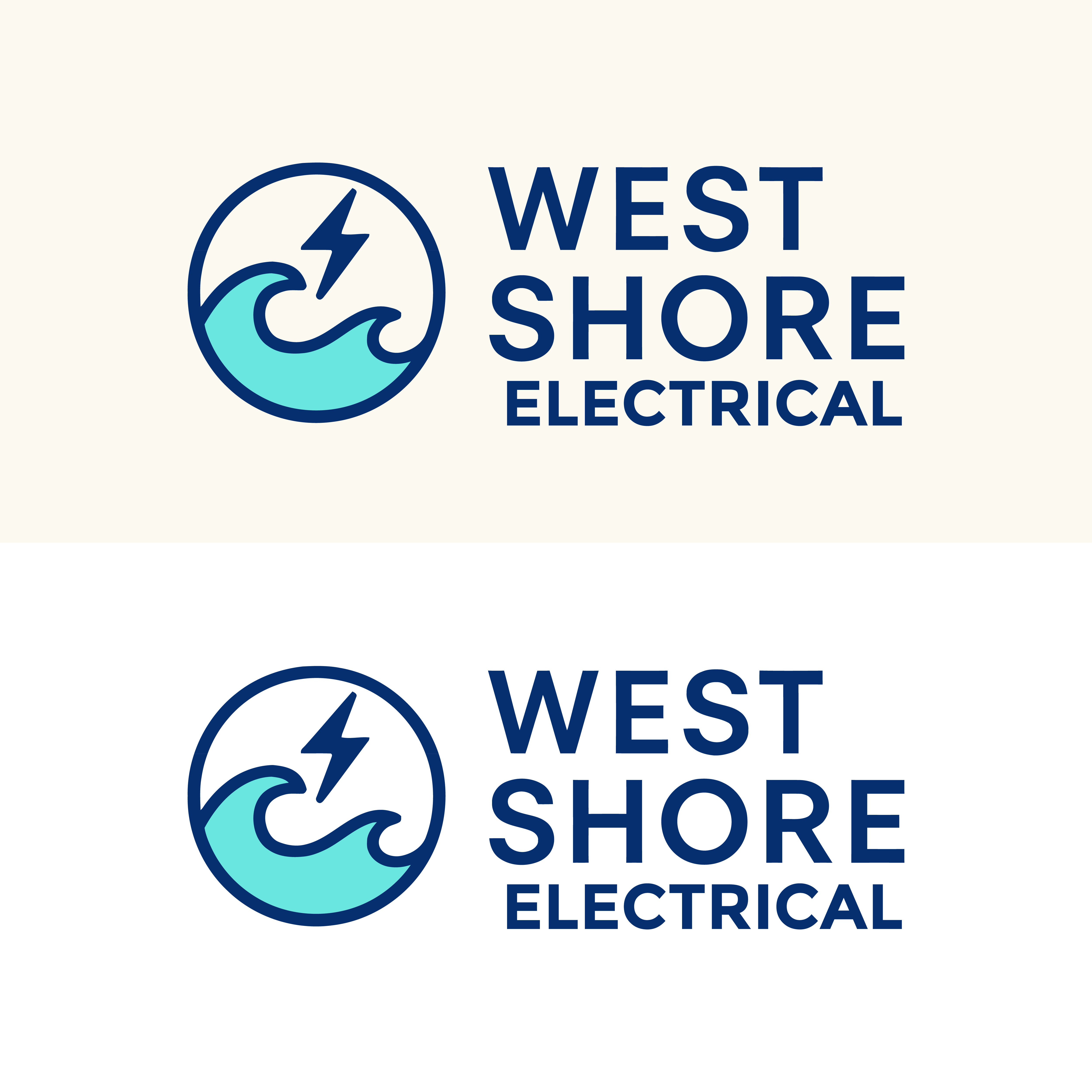 Logo-Design von moriwm43 für dieses Projekt | Design #35178276