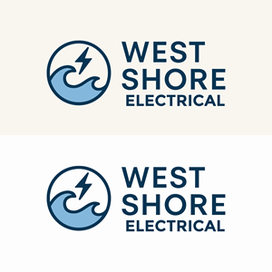 Logo Design by moriwm43 for this project | Design: #35178276