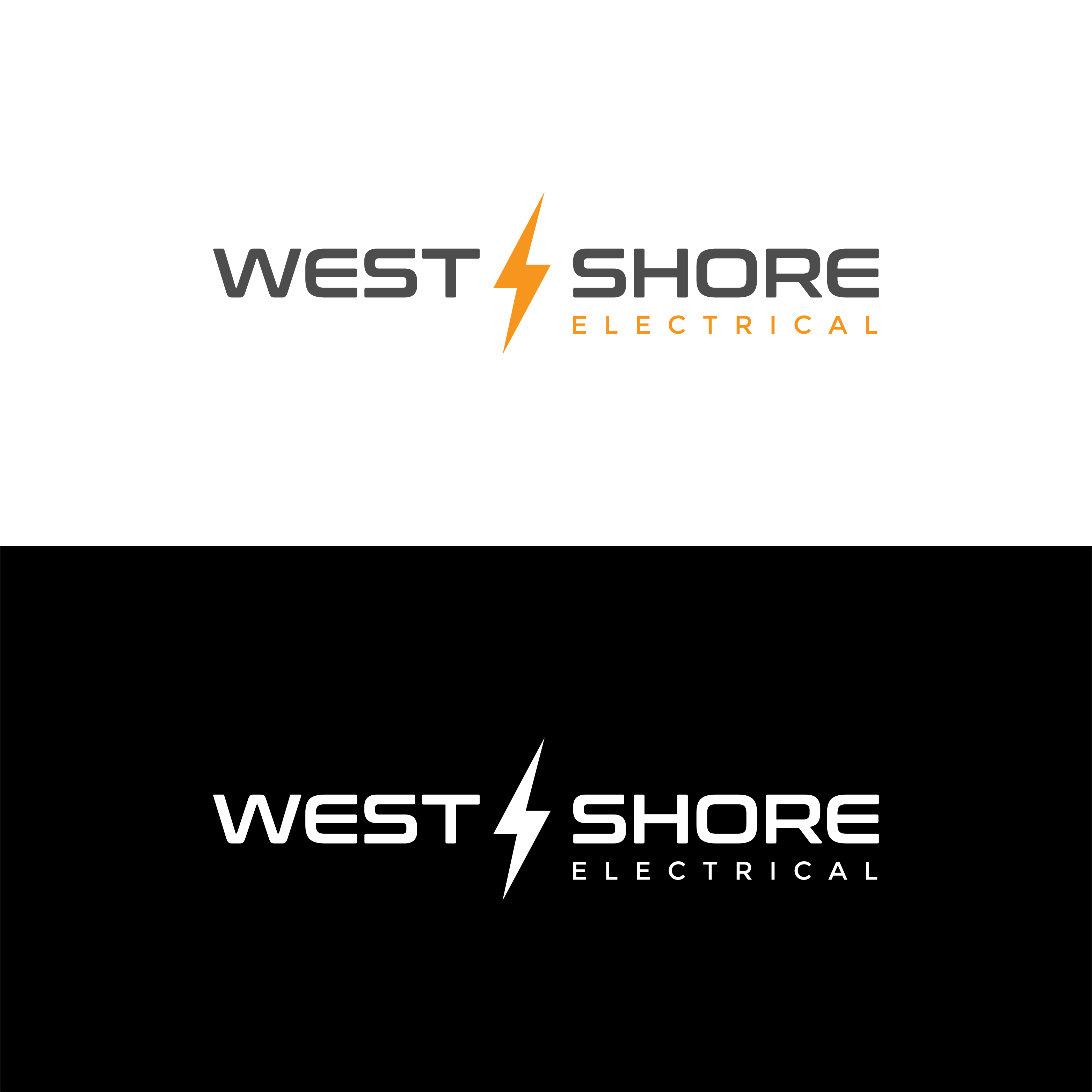 Logo-Design von ameliadesigns für dieses Projekt | Design #35183857
