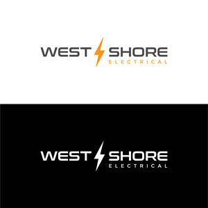 Logo Design by ameliadesigns for this project | Design: #35183857