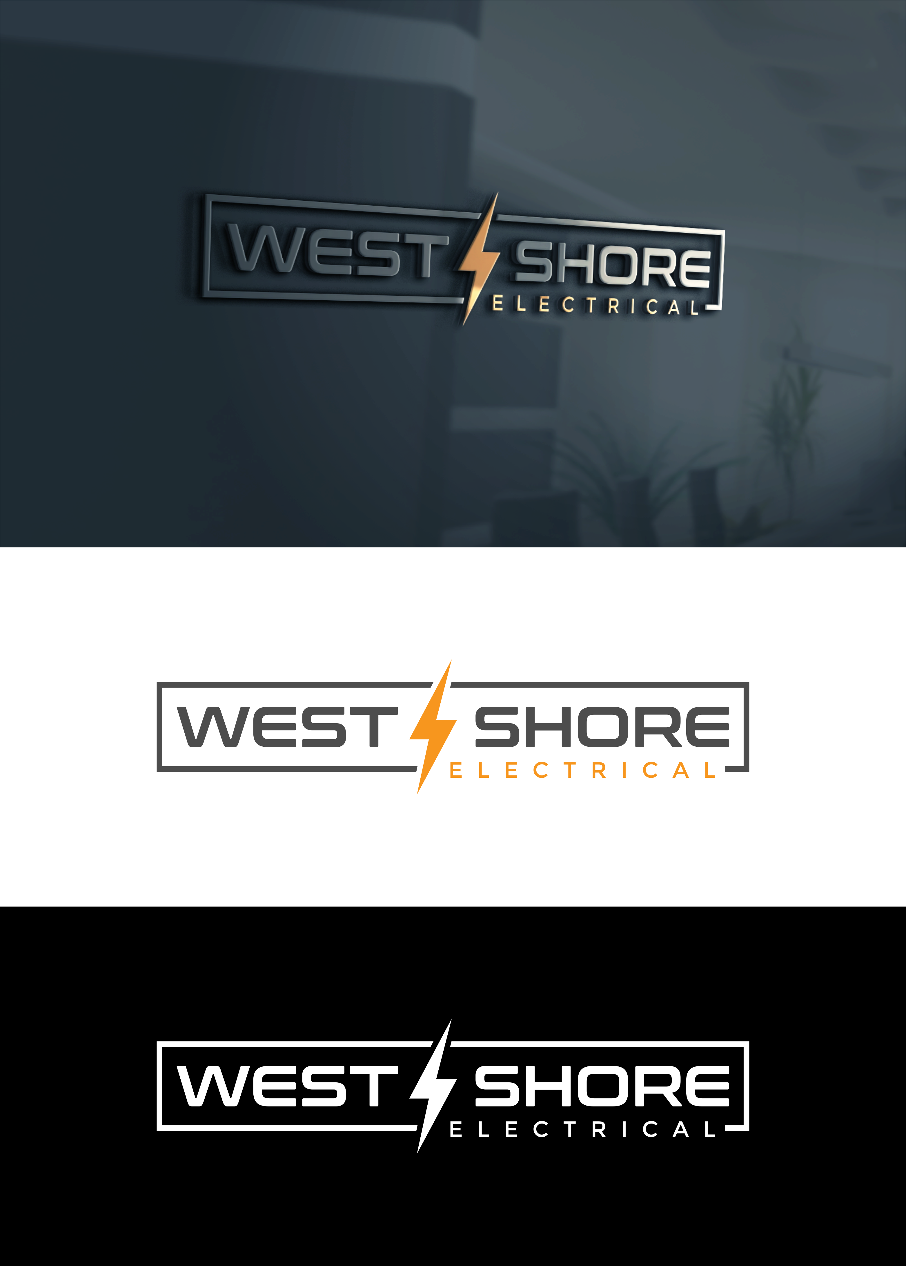 Logo-Design von ameliadesigns für dieses Projekt | Design #35183860