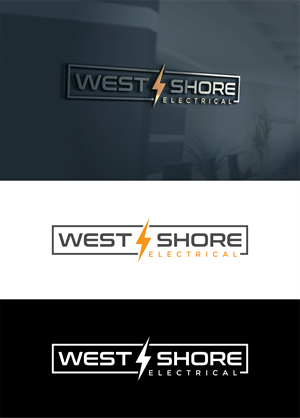 Logo Design by ameliadesigns for this project | Design: #35183860