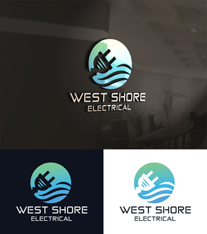 Logo-Design von Impressive Sol für dieses Projekt | Design #35180519