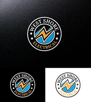 Logo Design by Impressive Solutions for this project | Design: #35180521