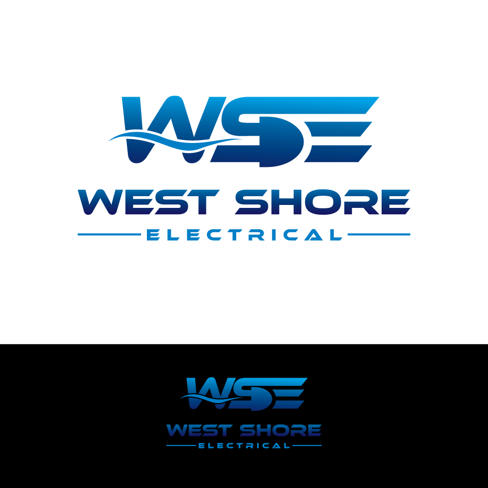 Logo Design by H4R5Z for this project | Design #35182914