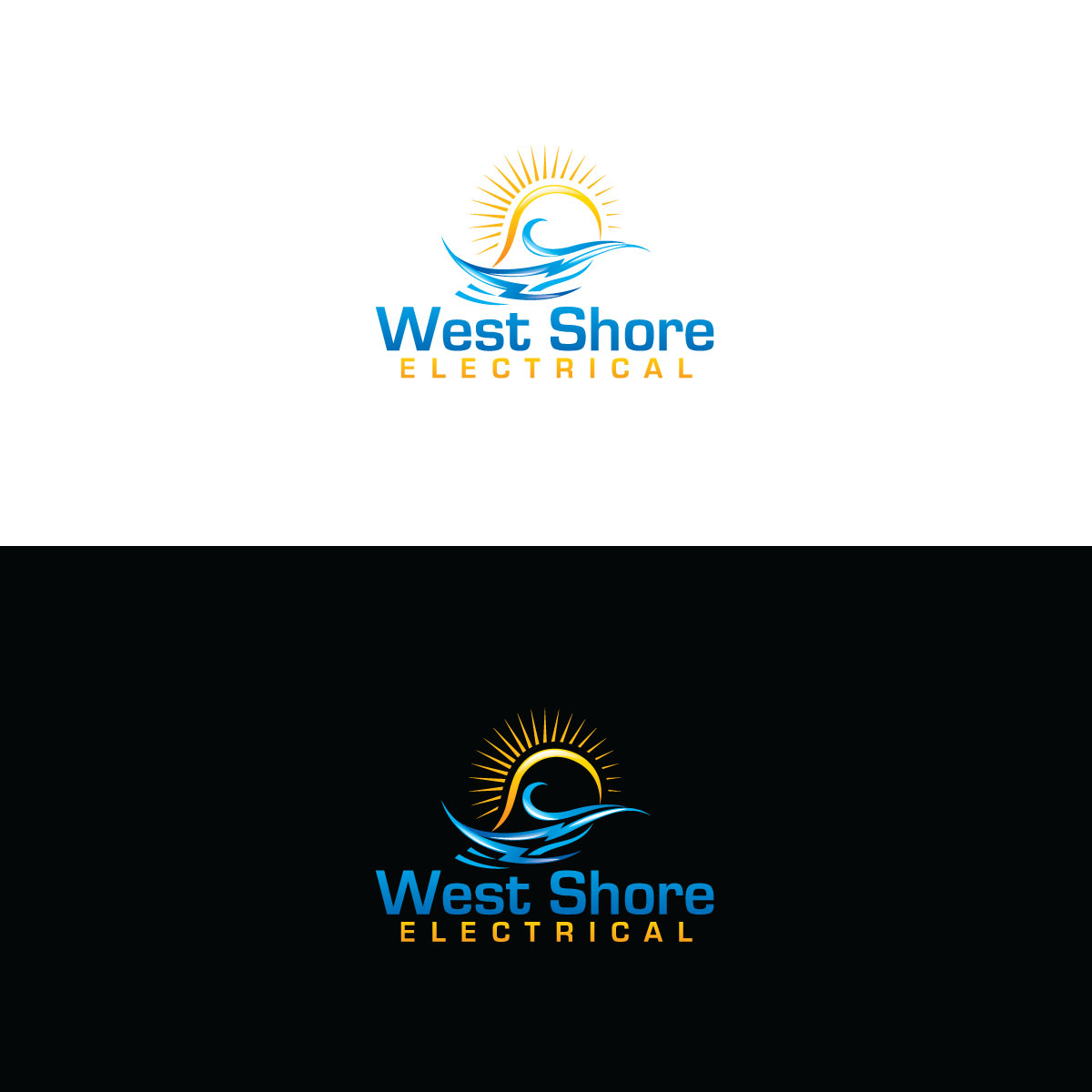Logo-Design von prodesigns99 für dieses Projekt | Design #35179612