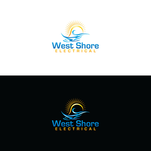 Logo-Design von prodesigns99 für dieses Projekt | Design: #35179612
