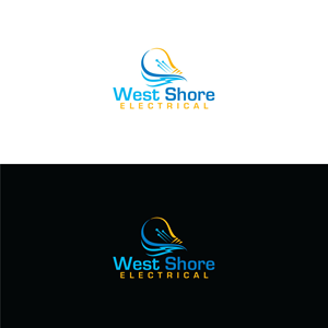 Logo-Design von prodesigns99 für dieses Projekt | Design: #35179613