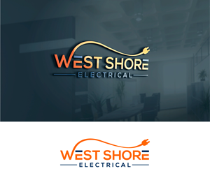 Logo-Design von sushsharma99 für dieses Projekt | Design: #35178133
