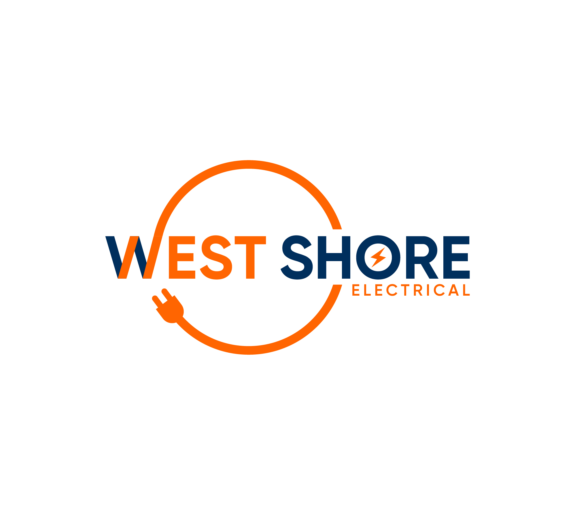 Logo-Design von sushsharma99 für dieses Projekt | Design #35178162