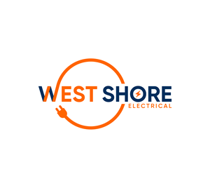 Logo-Design von sushsharma99 für dieses Projekt | Design: #35178162